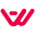another-world.com logo