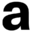 another.co logo