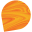 anotherpoint.pl icon
