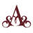 anoush.com icon