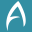 anova-alenconexpo.com icon