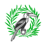 anovahealth.co.za icon