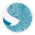 anovaseafood.com icon