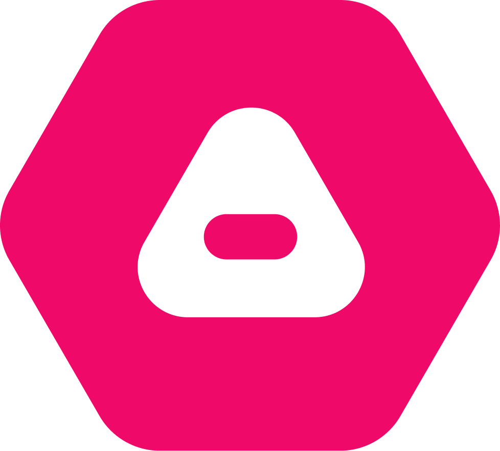 anovator.com icon