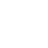 Anovium logo