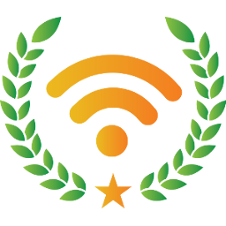 anoxinon.de logo