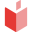 anpassadgymnasieskola.se icon
