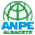 anpe-albacete.com icon