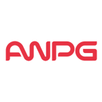 anpg.co.ao icon