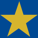 anpi.it icon