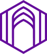 anpitxt.com logo