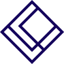 anpiwk.com icon