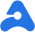 anplus.ru icon