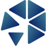 anpp.fr icon