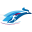 anps-france.com icon