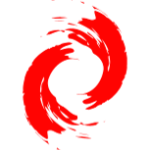 anquan.cl logo