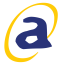 anrade.net icon