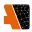anred.org logo