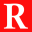 anroca.com.ar icon