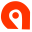anroll.cc icon