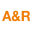 anrpromo.nl icon