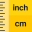 Favicon for anruler.com