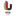 ans.pila.pl icon