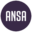 ansa.no icon