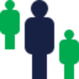 ansac.com icon