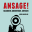 ansage.org logo