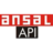 ansalapi.com icon