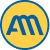 ansamcal.com logo