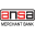 ansamerchantbank.com icon
