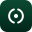 ansapharmaltd.com icon
