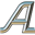 ansaplumbing.com.au icon