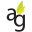 ansar-group.com icon