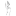 ansarhospital.com