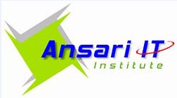 ansariit.com icon