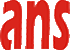 ansautomation.com icon