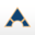 ansay.com icon