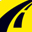 anschluss-zukunft.com icon