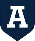 Domain Favicon