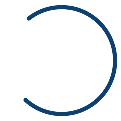anselmoitalia.com icon