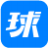 ansenep.com icon