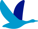 anserprostaatcentrum.nl icon
