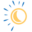 anserve.com icon