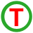 ansesystems.com icon