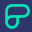 ansexames.com icon