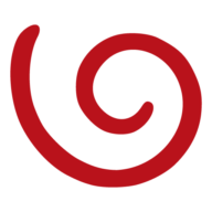 ansfl.org icon