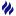 ansgarhoyskole.no icon